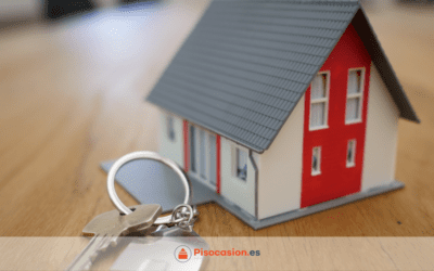 Porque elegir un agente inmobiliario local de Murcia