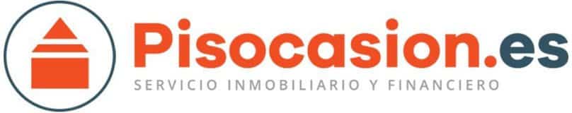 Pisocasion Inmobiliaria Murcia