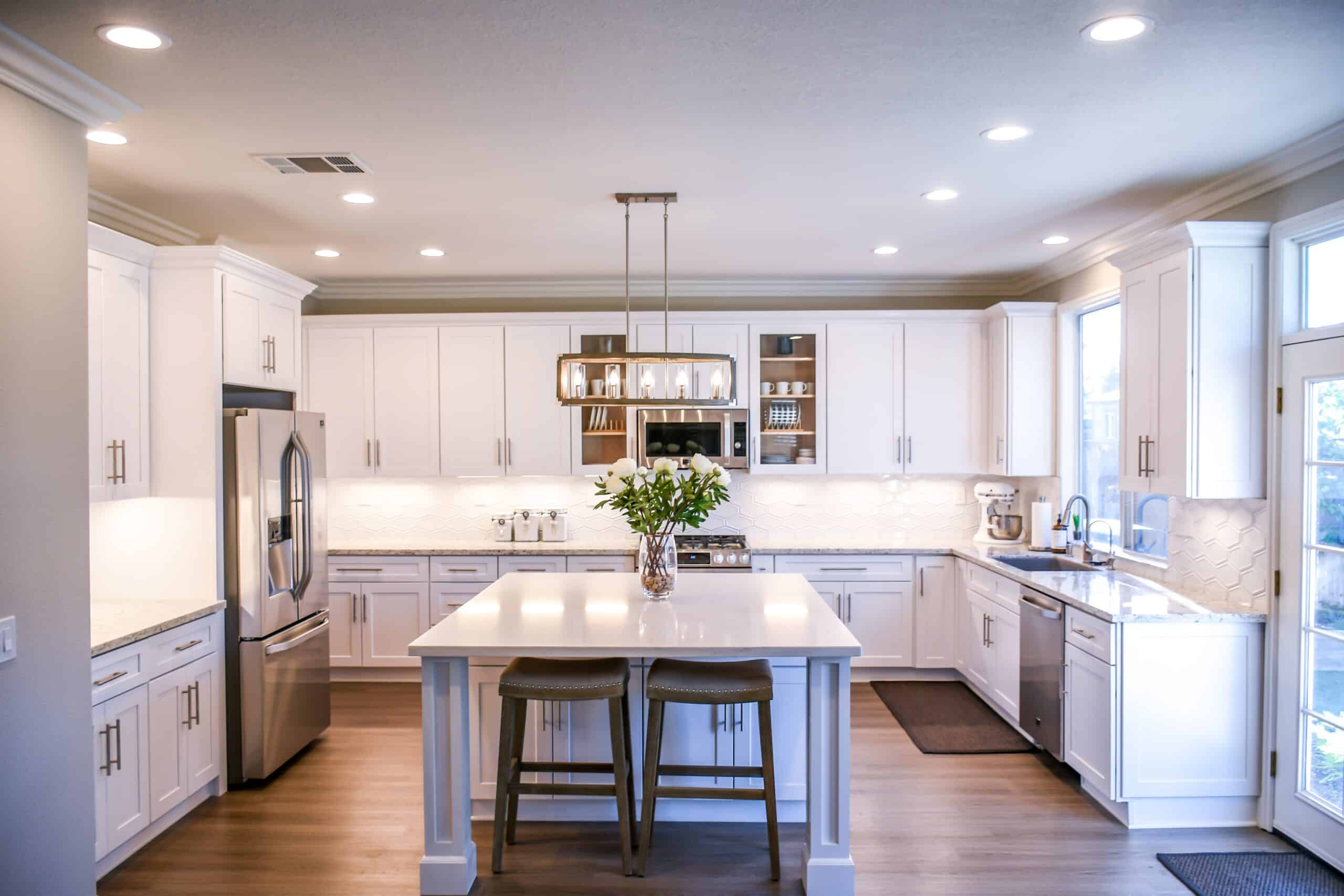 Home Staging