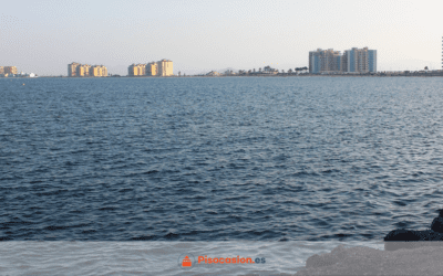 ¿Por qué comprar una segunda vivienda en la playa?
