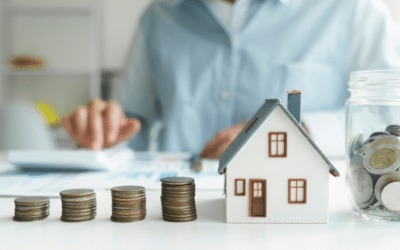 Gastos de compra y venta en Murcia ¡Lo que debes saber ANTES de firmar!