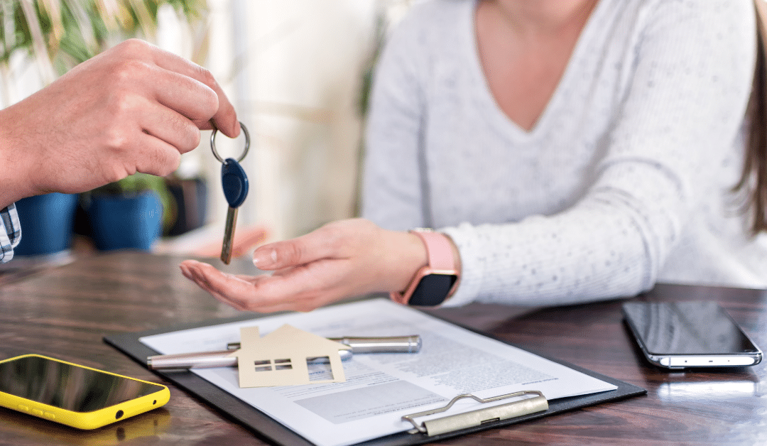 Guía completa para extranjeros: Cómo comprar y vender propiedades en la Región de Murcia