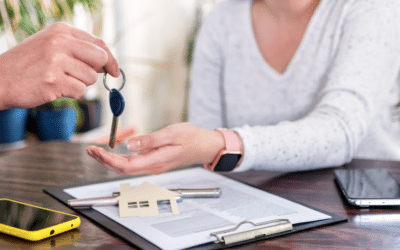 Guía completa para extranjeros: Cómo comprar y vender propiedades en la Región de Murcia