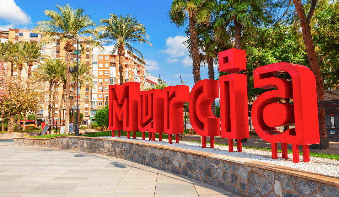 Mejores zonas para vivir en Murcia: Guía completa para encontrar tu hogar ideal