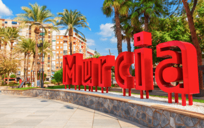 Mejores zonas para vivir en Murcia: Guía completa para encontrar tu hogar ideal