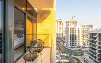 Guía completa para comprar un piso en Murcia