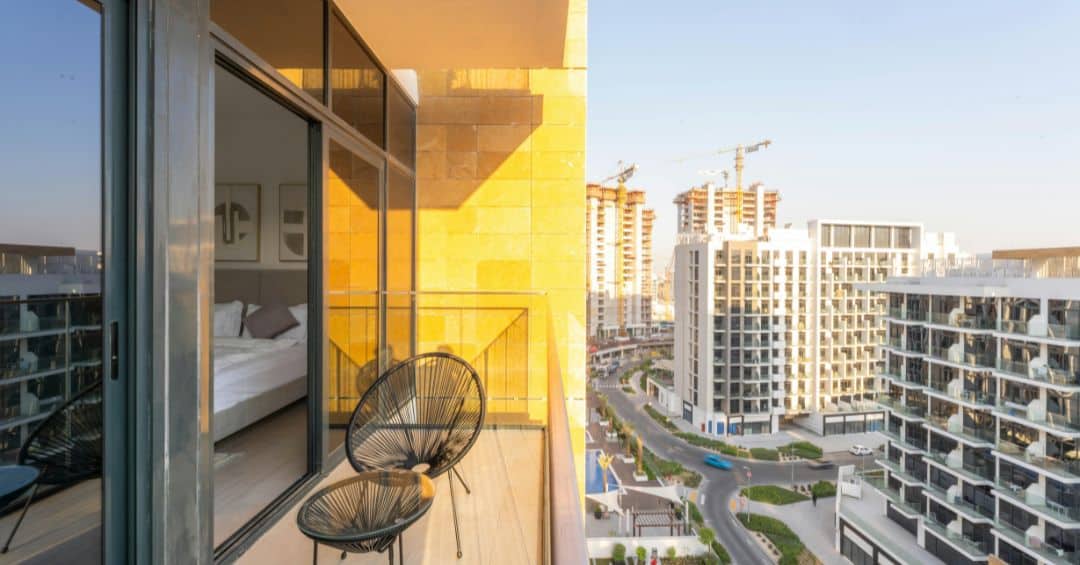 Guía completa para comprar un piso en Murcia
