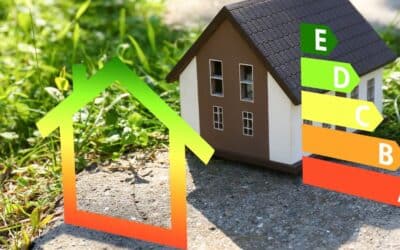 Certificado Energético: Guía Completa