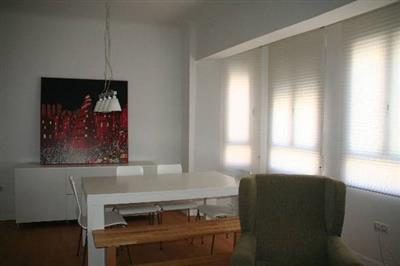 venta-piso-murcia-centro-10117e4