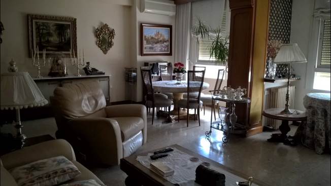 venta-piso-murcia-centro-10172e4