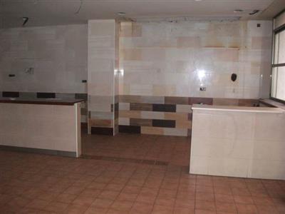 venta-local-comercial-murcia-centro-10176f4