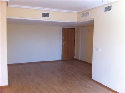 venta-piso-murcia-norte-20376a3