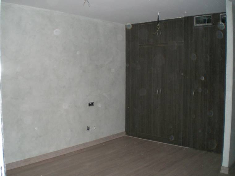 venta-apartamento-murcia-sur-30058i3