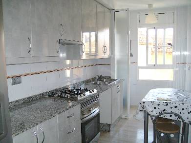 venta-piso-murcia-sur-30148j6