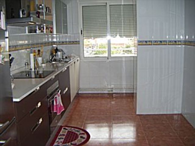 venta-piso-murcia-sur-30191k5