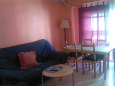 venta-piso-murcia-sur-30213h5