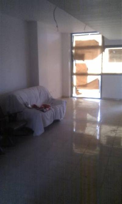 venta-piso-murcia-sur-30255k7