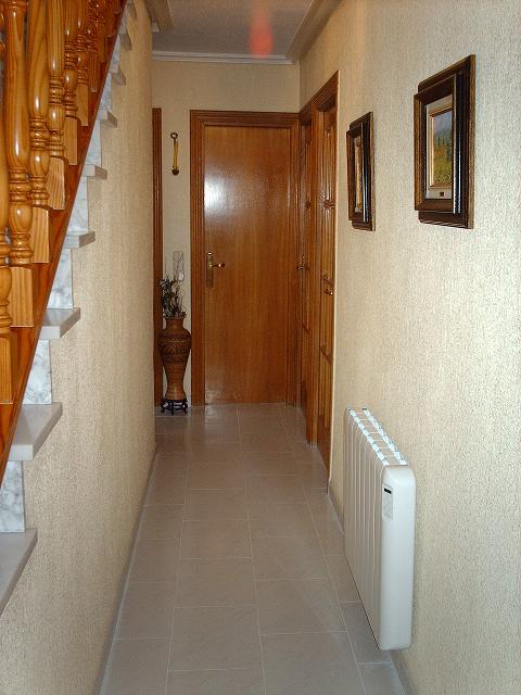 venta-casa-chalet-murcia-sur-30319i1