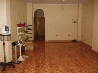 venta-piso-murcia-sur-30627h5