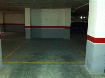 venta-plaza-garaje-murcia-sur-30769k5