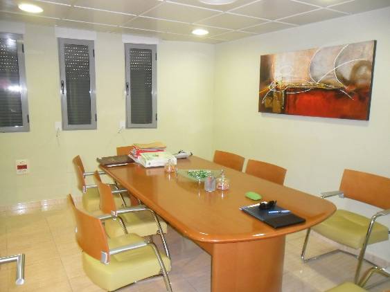 venta-oficina-despacho-murcia-sur-30801h6