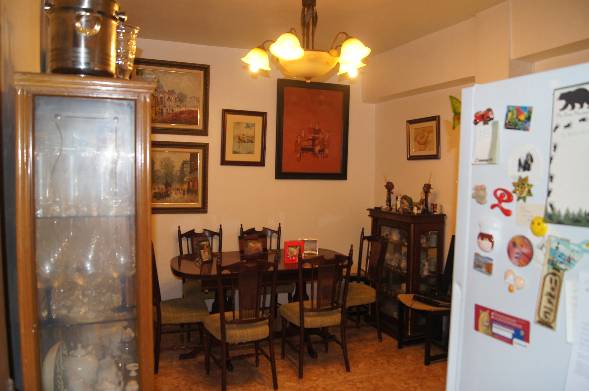 venta-piso-murcia-sur-30825h5