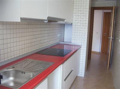 venta-piso-murcia-sur-30847i1