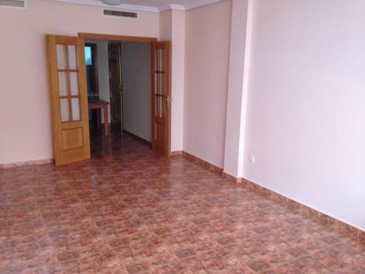 venta-piso-murcia-sur-31011i6