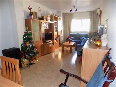 venta-piso-murcia-sur-31071i4