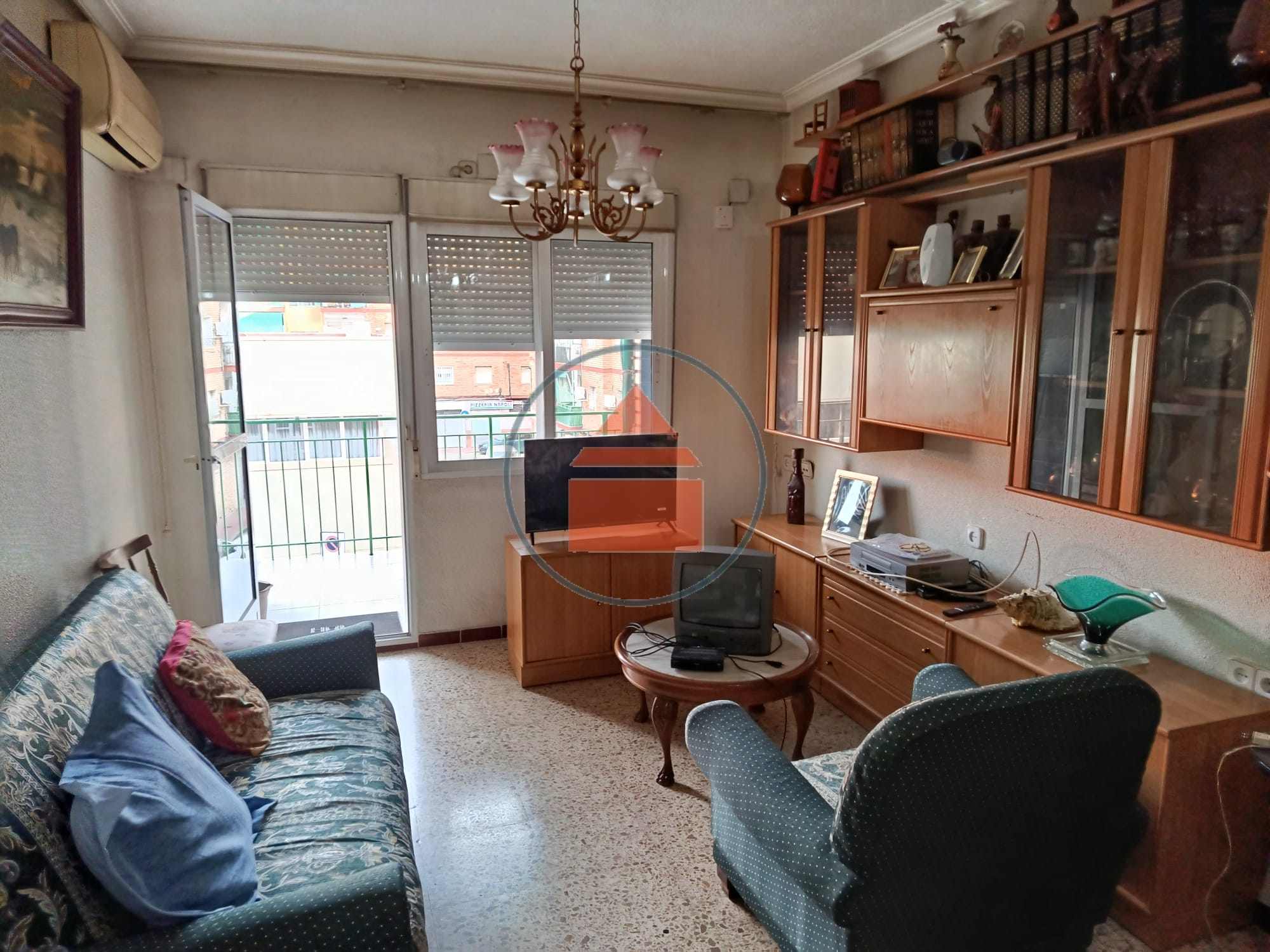 Búsqueda rápida | Pisocasion