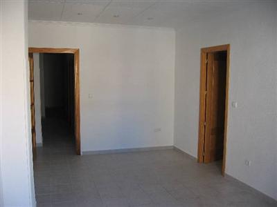 venta-piso-murcia-este-40011f7