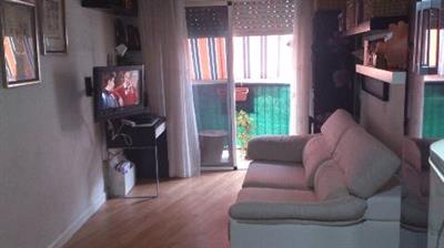 venta-apartamento-murcia-oeste-50079f3