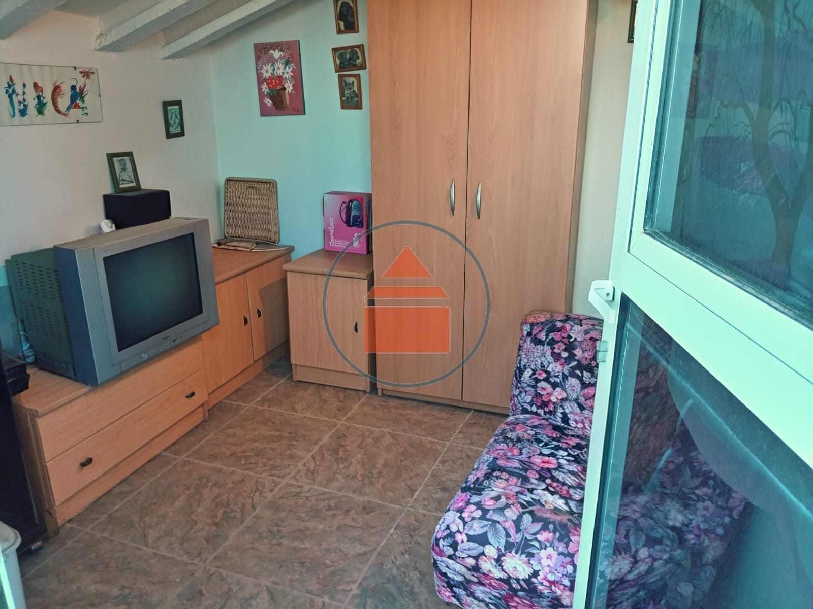 CAS029 (35)
