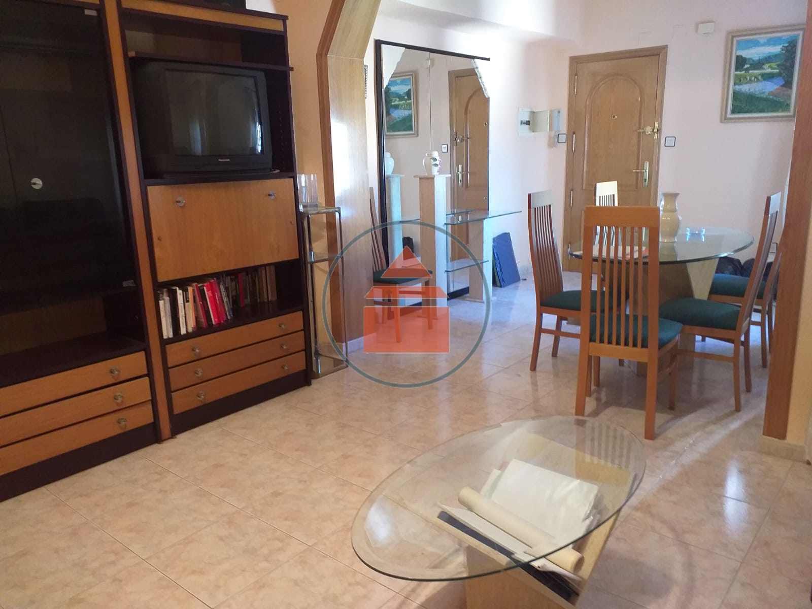 Pisos en alquiler en el palmar murcia milanuncios