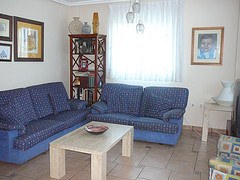 venta-duplex-algezares-agz005