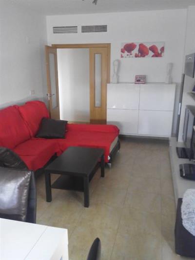 venta-piso-algezares-agz029