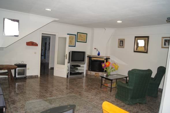 venta-duplex-algezares-agz032