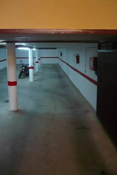 venta-plaza-garaje-alcantarilla-alc0180