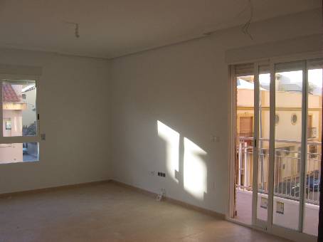 venta-piso-alcantarilla-alc0231
