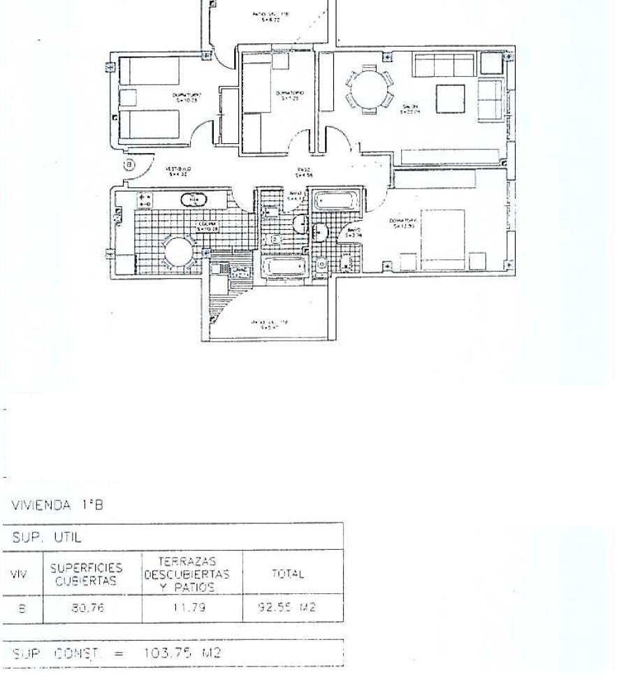 venta-piso-alcantarilla-alc0259