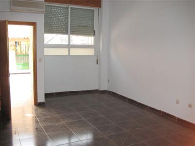 venta-piso-aljucer-alj040