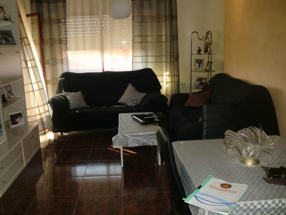 venta-piso-aljucer-alj070