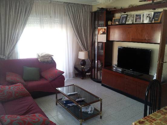 venta-piso-cabezo-torres-cbt058