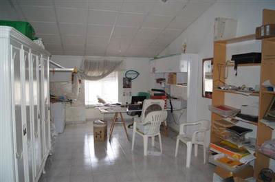 venta-casa-chalet-cobatillas-cob003