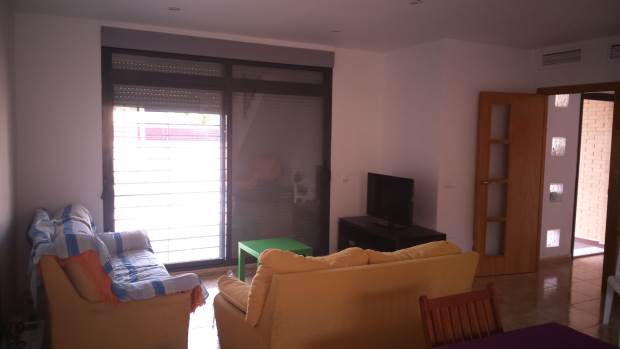 venta-casa-chalet-esparragal-ees018