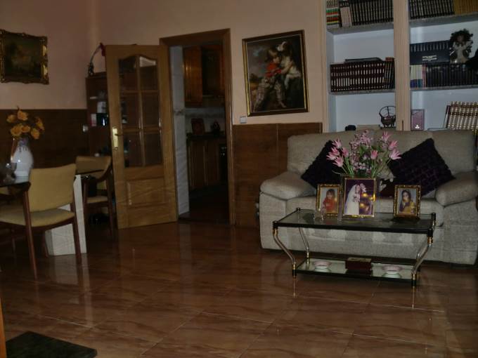 venta-casa-chalet-espinardo-esp128