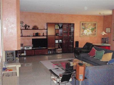 venta-casa-chalet-albatalia-laa004