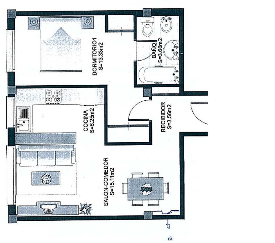 venta de apartamentos en murcia inmuebles en venta en los garres casas pisos viviendas venta de apartamentos en murcia inmuebles en venta en los garres casas pisos viviendas