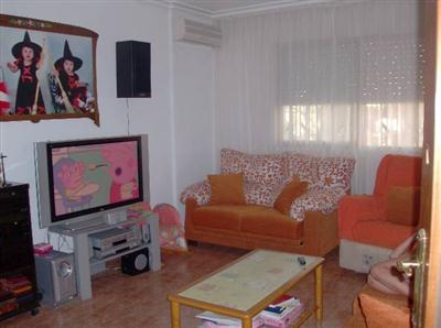 venta-duplex-ramos-lra006