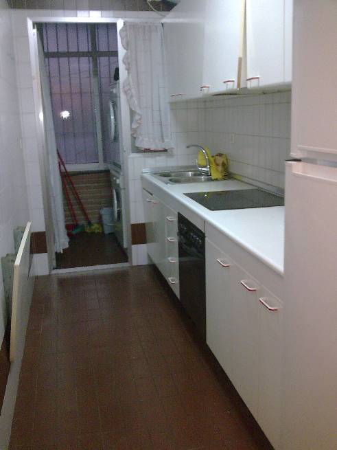 venta-apartamento-molina-segura-msg067